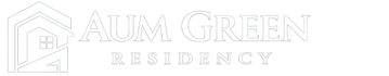 Aum Green Residency